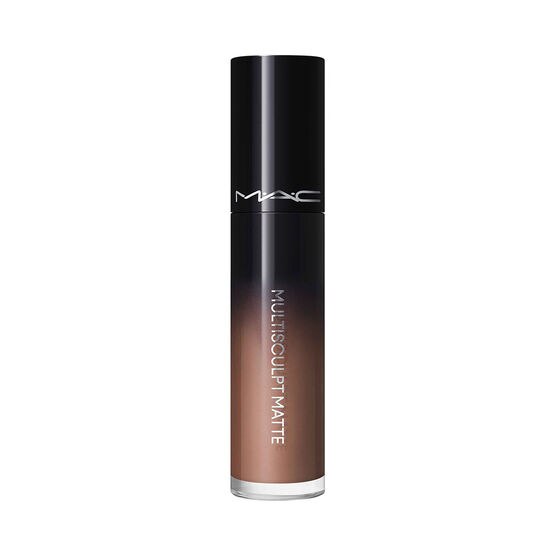 MAC MULTISCULPT MATTE-STONE- 4.5ML